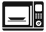 Microwave Oven