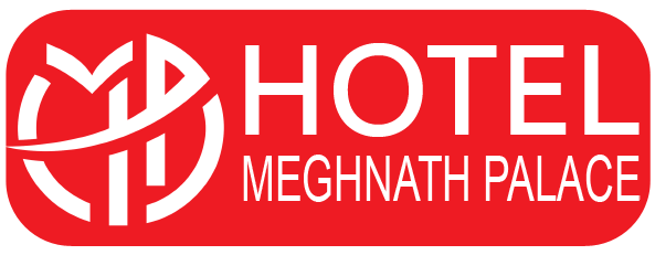 Hotel Meghnath Palace